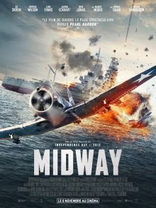 Midway image: Midway