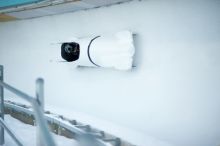 image: Milan-Cortina 2026