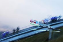 image: Milan-Cortina 2026