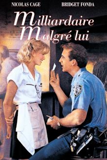 Milliardaire malgré lui image: Milliardaire malgré lui