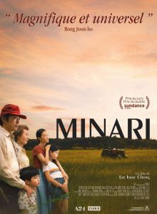 image: Minari