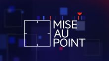 Mise au point image: Mise au point