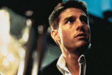 image: Mission: Impossible - Fallout