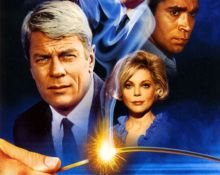 image: Mission : impossible