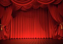 image: Moi, moi et François B