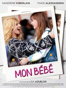 Mon bébé image: Mon bébé