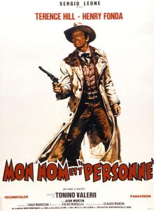 image: Mon nom est Personne