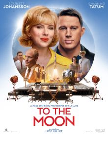 To the Moon image: To the Moon