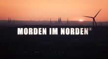 Morden im Norden image: Morden im Norden