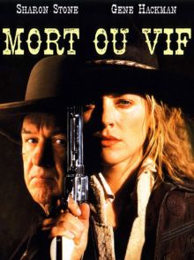 image: Mort ou vif