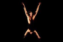 image: Music-Hall Colette