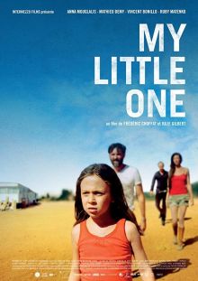 image: My Little One