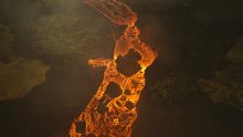 image: Mystères du système solaire