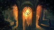 Mythes et monstres image: Mythes et monstres