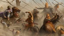 Mythes et monstres image: Mythes et monstres