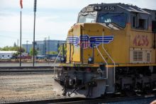 image: Naming the Dead