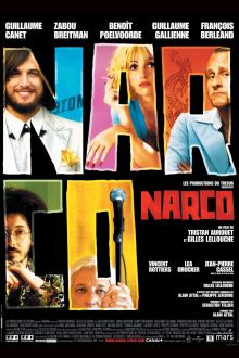 image: Narco