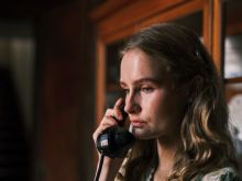 image: The Narrow Road