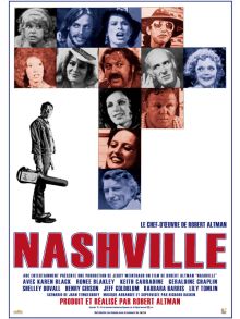 Nashville image: Nashville