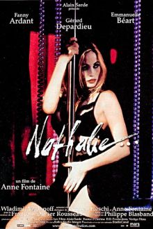 Nathalie... image: Nathalie...