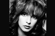 image: Nena - Phénomène des années 1980