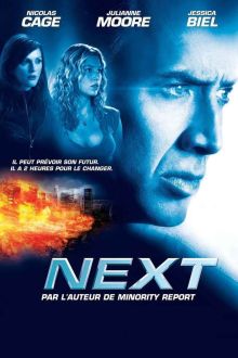 image: Next