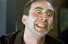 image: Nicolas Cage : le savant fou d'Hollywood