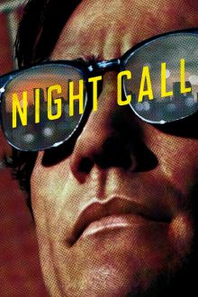 image: Night Call