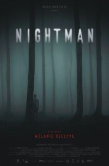 Nightman image: Nightman