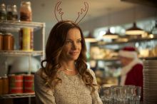 image: Noël entre filles