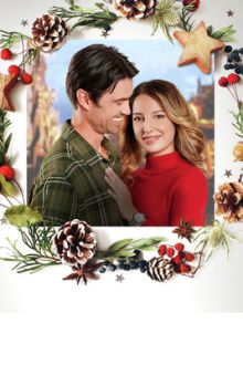 image: Noël, le coeur en fête