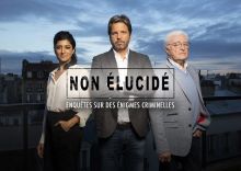 Non élucidé image: Non élucidé