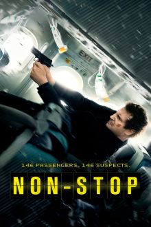 image: Non-stop