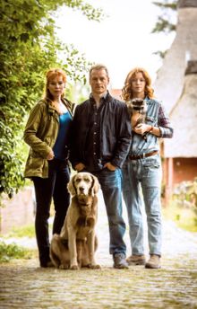 image: Nord bei Nordwest - Estonia 12