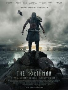 image: The Northman