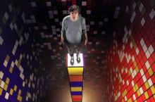 image: Notre cerveau nous joue des tours