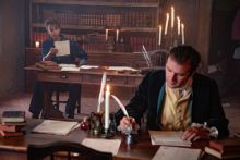 image: Notre histoire de France