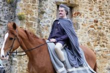 image: Notre histoire de France