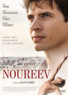 image: Noureev