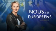 image: Nous, les Européens