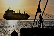 image: Nucléaire en Polynésie : en quête de vérité