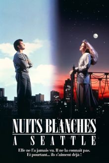 image: Nuits blanches à Seattle