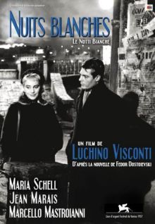 image: Nuits blanches