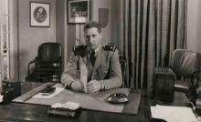 image: Nuremberg - Des images pour l'histoire