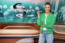 image: Olympische Winterspiele Mailand Cortina 2026