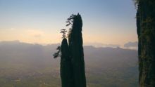 image: One Strange Rock