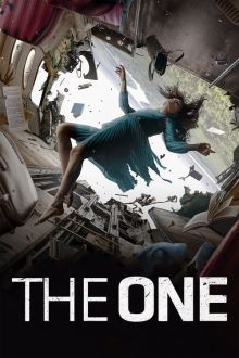 The One image: The One