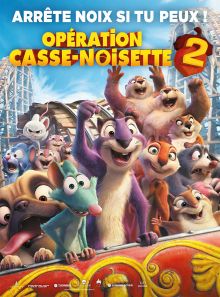 image: Opération Casse-Noisette 2