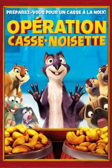 image: Opération Casse-Noisette
