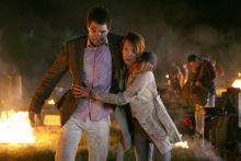 image: Opération Chaos